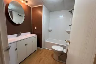 39567 State Route 800, Woodsfield, OH 43793 - Photo 14