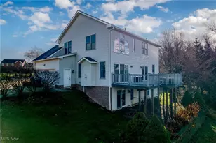 4212 Devonshire Ct, Akron, OH 44321 - Photo 48