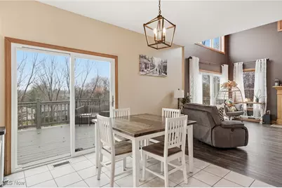 4212 Devonshire Court, Akron, OH 44321 - Photo 22