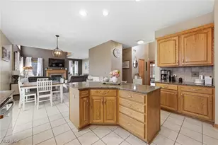 4212 Devonshire Ct, Akron, OH 44321 - Photo 20