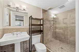 4212 Devonshire Ct, Akron, OH 44321 - Photo 46