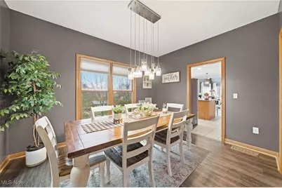 4212 Devonshire Court, Akron, OH 44321 - Photo 16