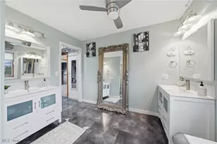 4212 Devonshire Ct, Akron, OH 44321 - Photo 40