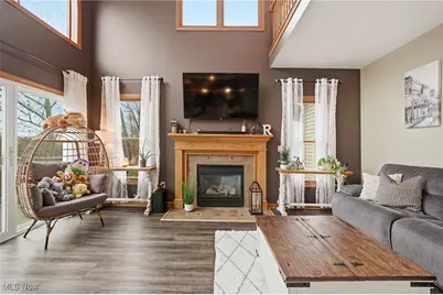 4212 Devonshire Court, Akron, OH 44321 - Photo 24