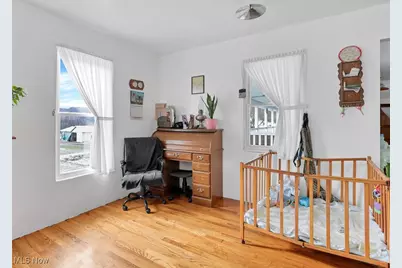 55385 Seneca Lake Road, Quaker City, OH 43773 - Photo 18