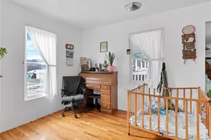 55385 Seneca Lake Rd, Quaker City, OH 43773 - Photo 18