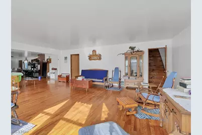 55385 Seneca Lake Road, Quaker City, OH 43773 - Photo 16