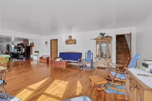 55385 Seneca Lake Rd, Quaker City, OH 43773 - Photo 16