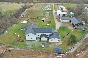 55385 Seneca Lake Rd, Quaker City, OH 43773 - Photo 6