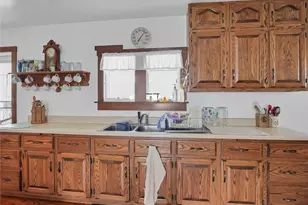 55385 Seneca Lake Rd, Quaker City, OH 43773 - Photo 12