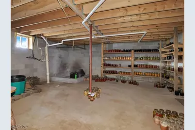 55385 Seneca Lake Road, Quaker City, OH 43773 - Photo 30