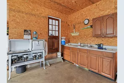 55385 Seneca Lake Road, Quaker City, OH 43773 - Photo 32
