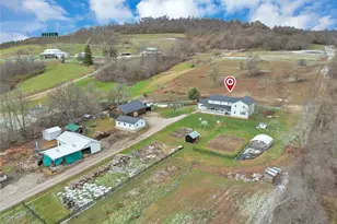 55385 Seneca Lake Rd, Quaker City, OH 43773 - Photo 8