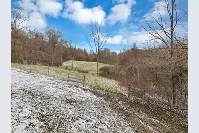 55385 Seneca Lake Road, Quaker City, OH 43773 - Photo 44