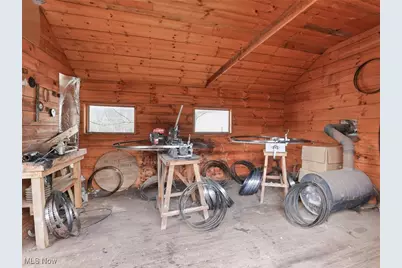 55385 Seneca Lake Road, Quaker City, OH 43773 - Photo 40