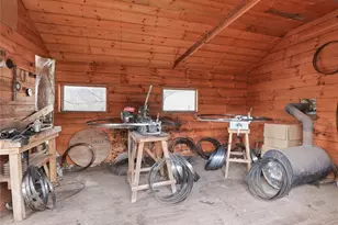 55385 Seneca Lake Rd, Quaker City, OH 43773 - Photo 40