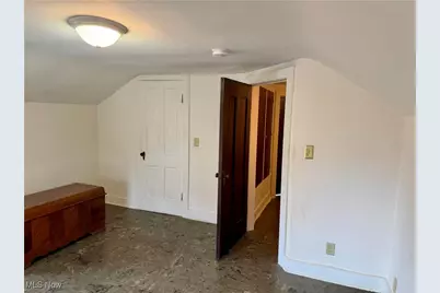 413 N Main Street, Polk, OH 44866 - Photo 18