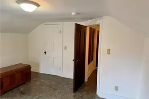 413 N Main St, Polk, OH 44866 - Photo 18