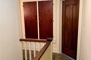 413 N Main St, Polk, OH 44866 - Photo 20