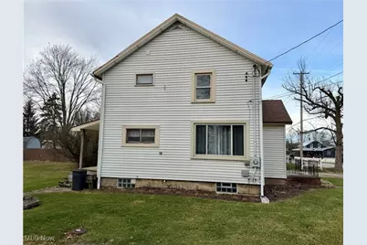 413 N Main Street, Polk, OH 44866 - Photo 2