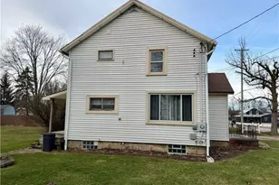 413 N Main St, Polk, OH 44866 - Photo 2