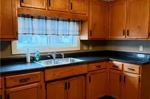 413 N Main St, Polk, OH 44866 - Photo 14