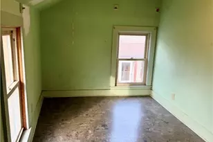 413 N Main St, Polk, OH 44866 - Photo 16