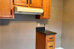 413 N Main St, Polk, OH 44866 - Photo 12