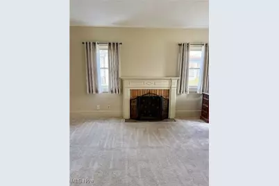 413 N Main Street, Polk, OH 44866 - Photo 6