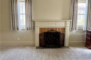 413 N Main St, Polk, OH 44866 - Photo 6