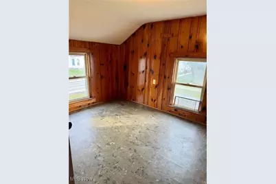 413 N Main Street, Polk, OH 44866 - Photo 22