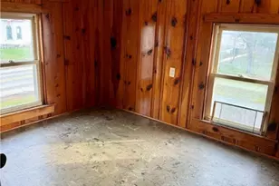 413 N Main St, Polk, OH 44866 - Photo 22