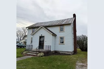 413 N Main Street, Polk, OH 44866 - Photo 4