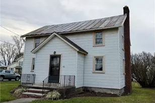 413 N Main St, Polk, OH 44866 - Photo 4