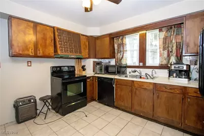 1480 State Route 44, Atwater, OH 44201 - Photo 4