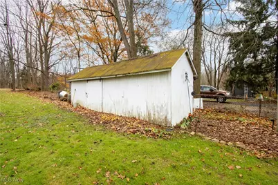 1480 State Route 44, Atwater, OH 44201 - Photo 28