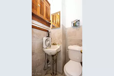 1480 State Route 44, Atwater, OH 44201 - Photo 22