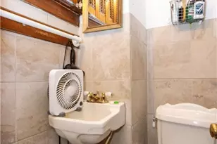 1480 State Route 44, Atwater, OH 44201 - Photo 22