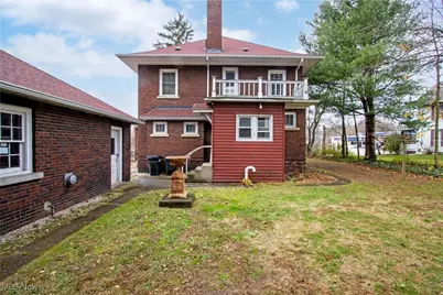 1480 State Route 44, Atwater, OH 44201 - Photo 26