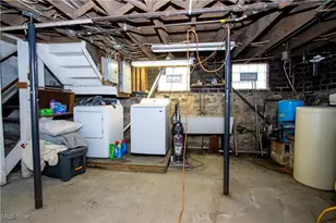 1480 State Route 44, Atwater, OH 44201 - Photo 24