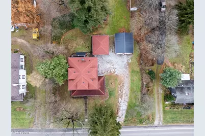 1480 State Route 44, Atwater, OH 44201 - Photo 34