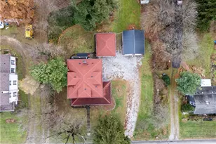 1480 State Route 44, Atwater, OH 44201 - Photo 34