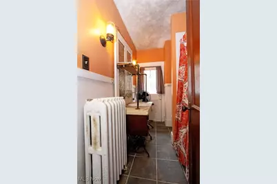 1480 State Route 44, Atwater, OH 44201 - Photo 14