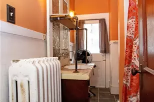 1480 State Route 44, Atwater, OH 44201 - Photo 14