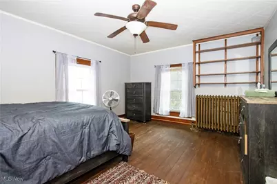 1480 State Route 44, Atwater, OH 44201 - Photo 16