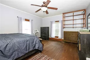 1480 State Route 44, Atwater, OH 44201 - Photo 16