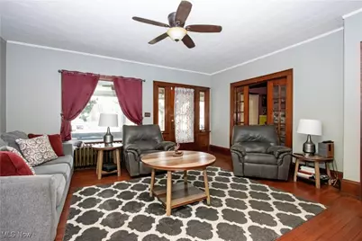 1480 State Route 44, Atwater, OH 44201 - Photo 10