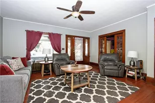 1480 State Route 44, Atwater, OH 44201 - Photo 10