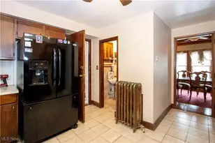 1480 State Route 44, Atwater, OH 44201 - Photo 6