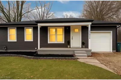 2635 Crehore Street, Lorain, OH 44052 - Photo 1